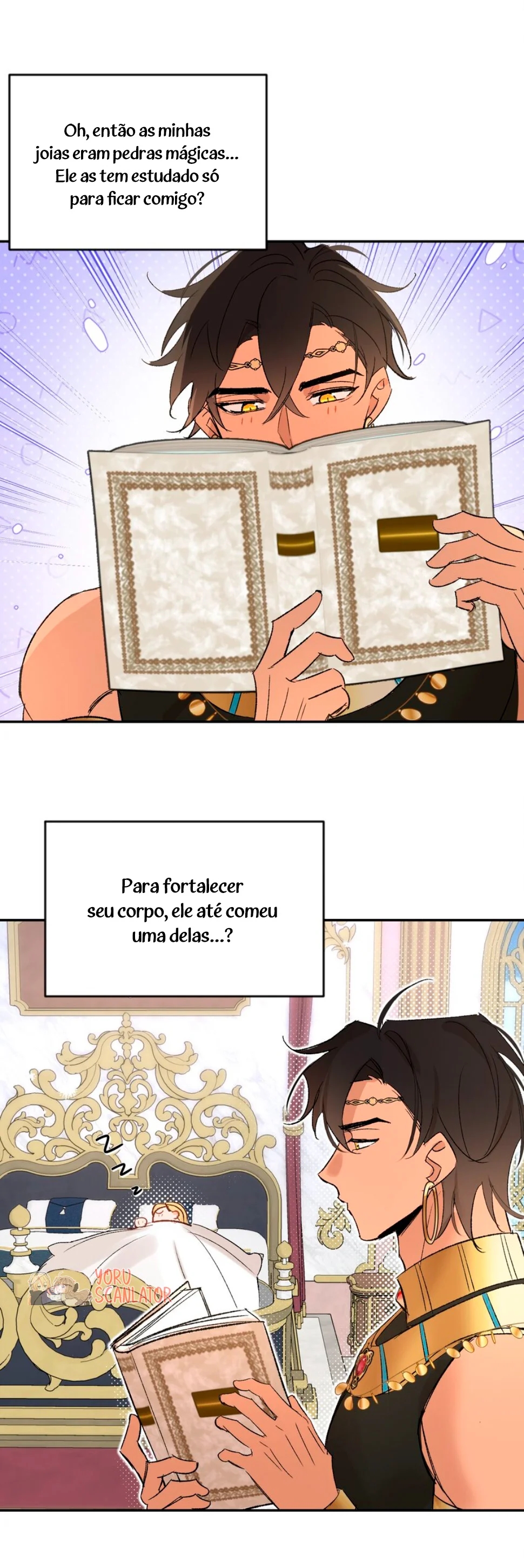 Cap 11 página 10