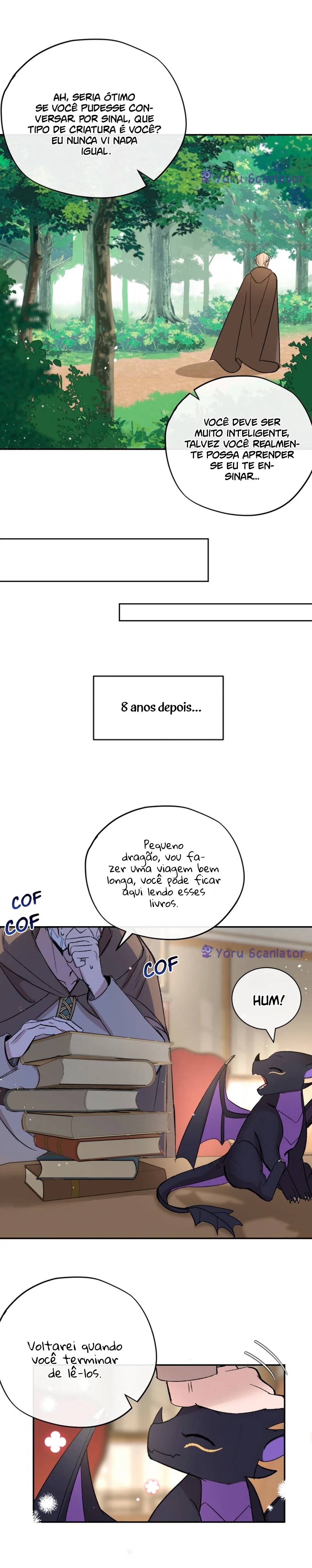 Cap 12 página 10