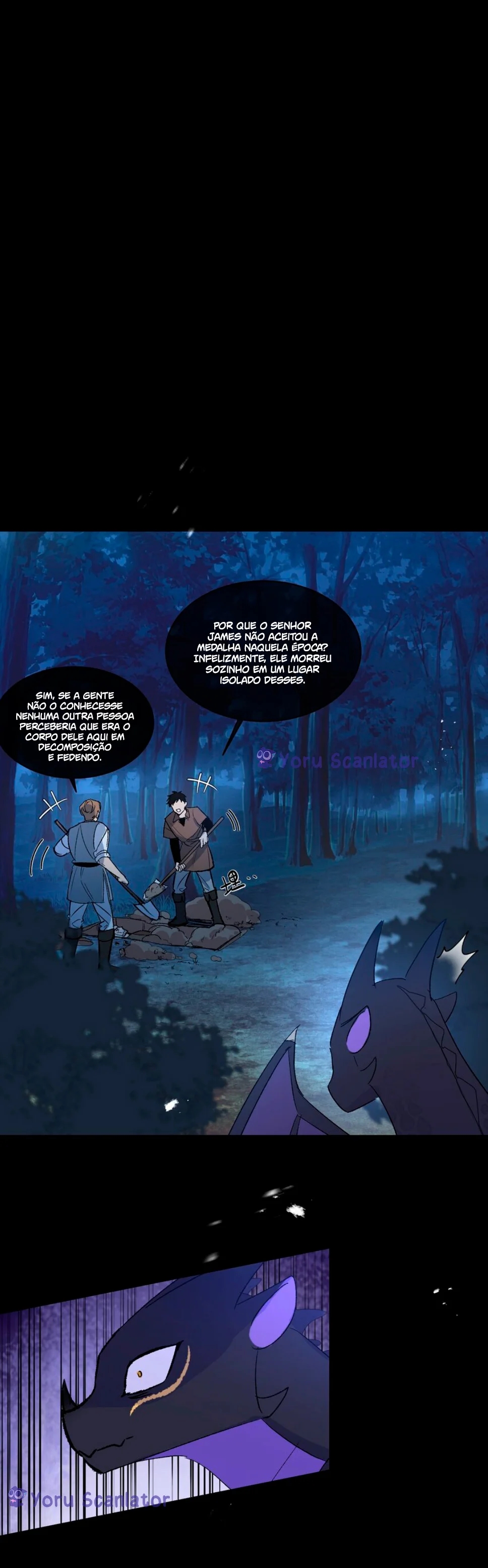 Cap 12 página 12
