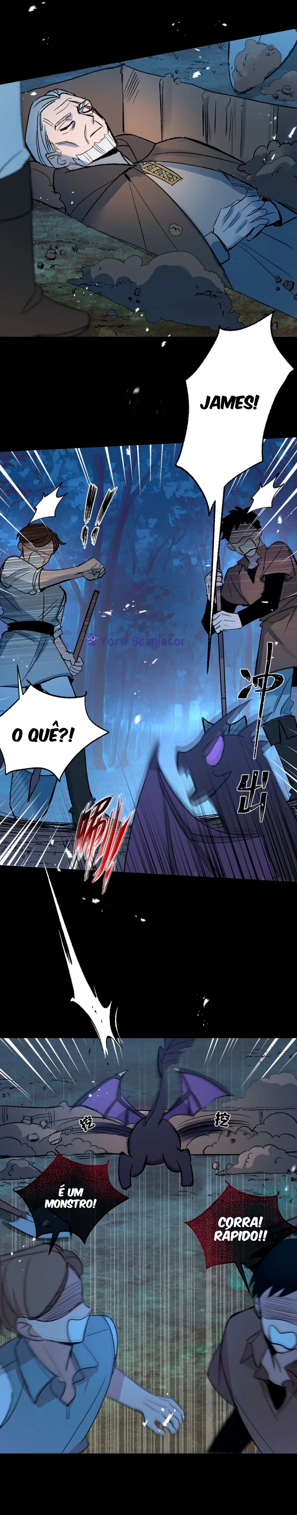 Cap 12 página 13