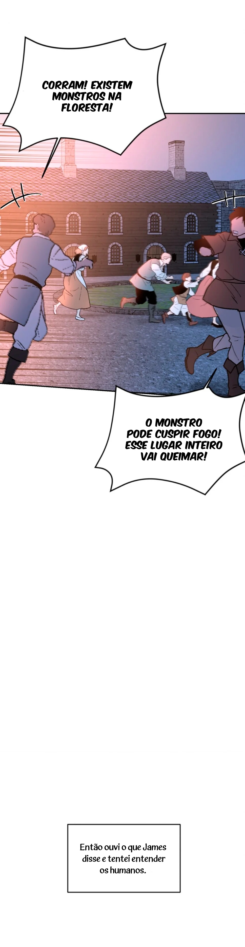 Cap 12 página 15