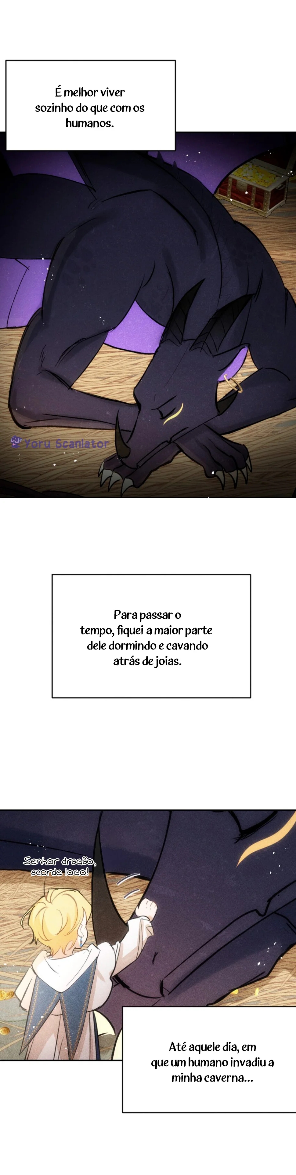 Cap 12 página 17