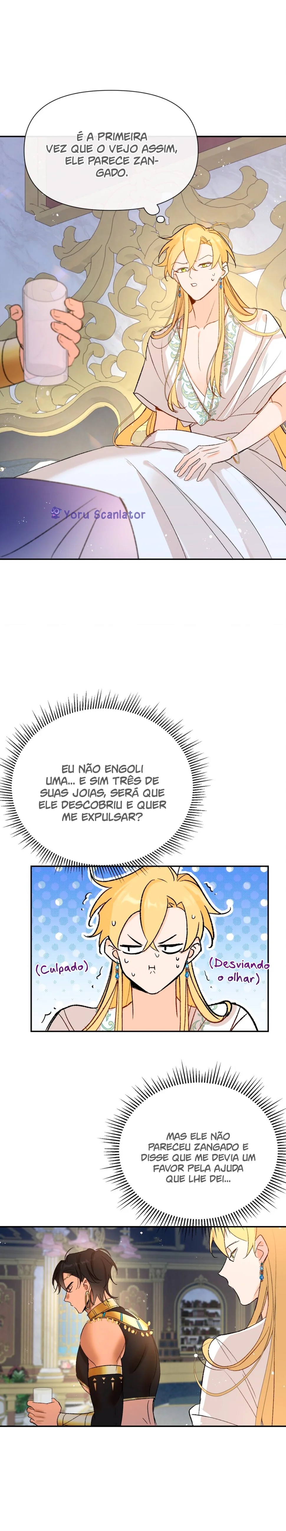 Cap 12 página 19