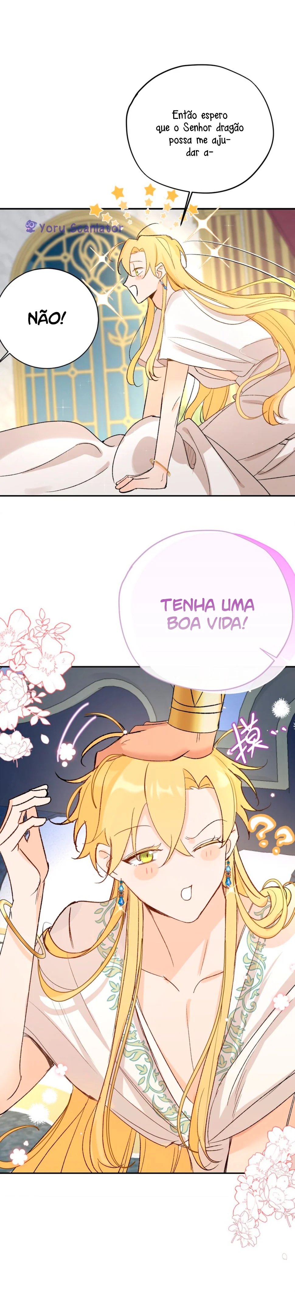 Cap 12 página 20