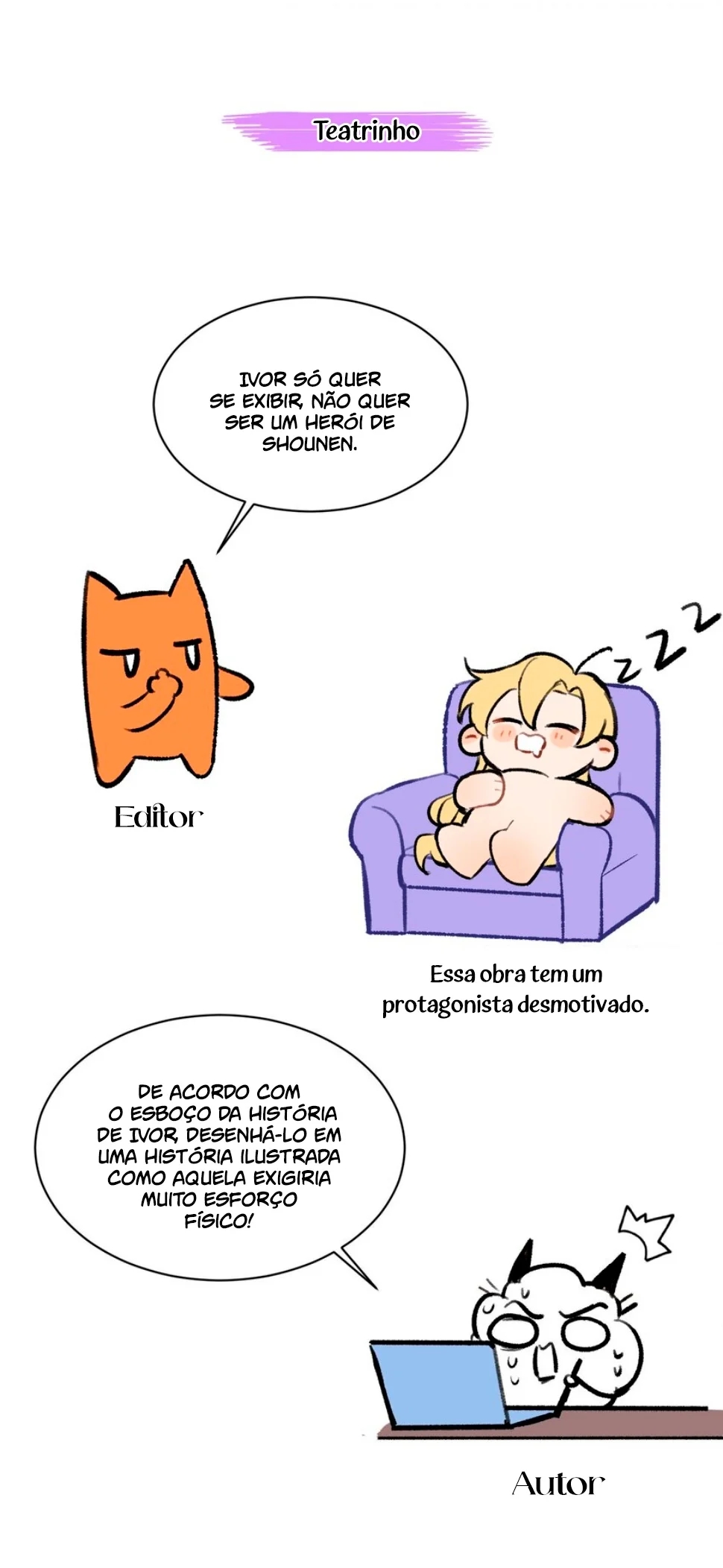 Cap 12 página 22