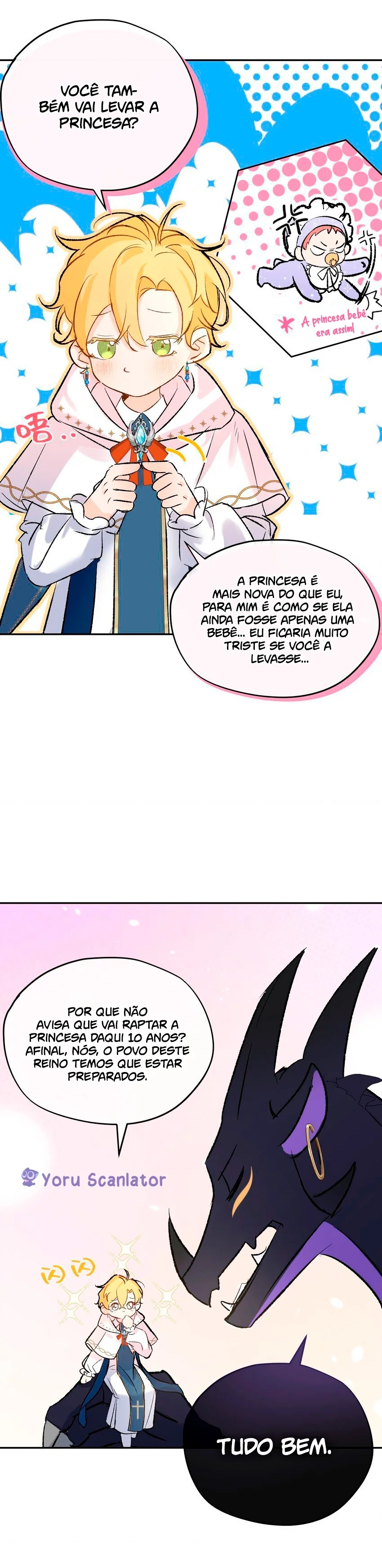 Cap 2 página 11