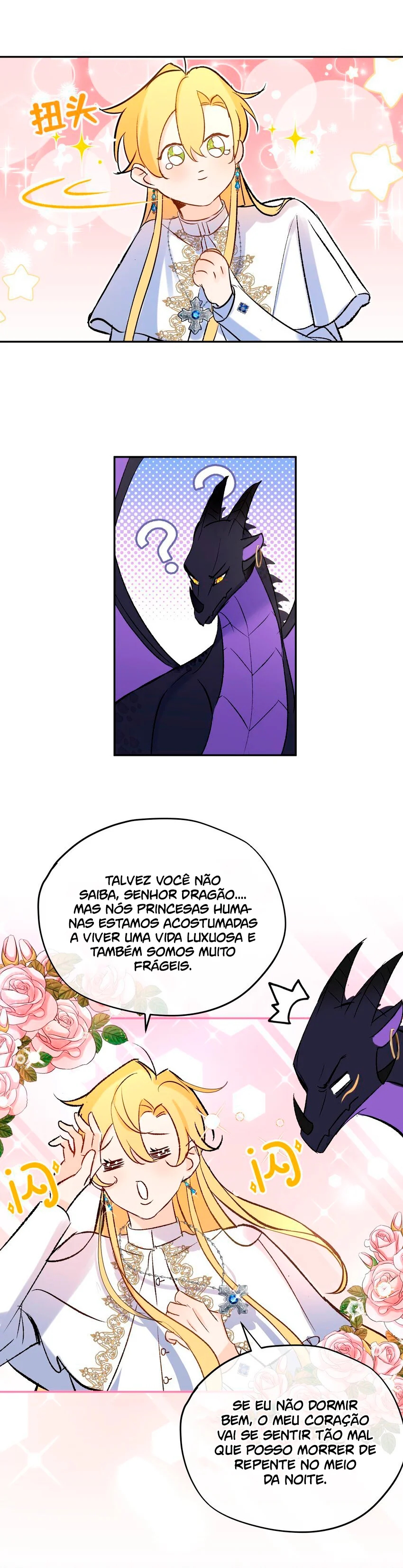 Cap 2 página 15