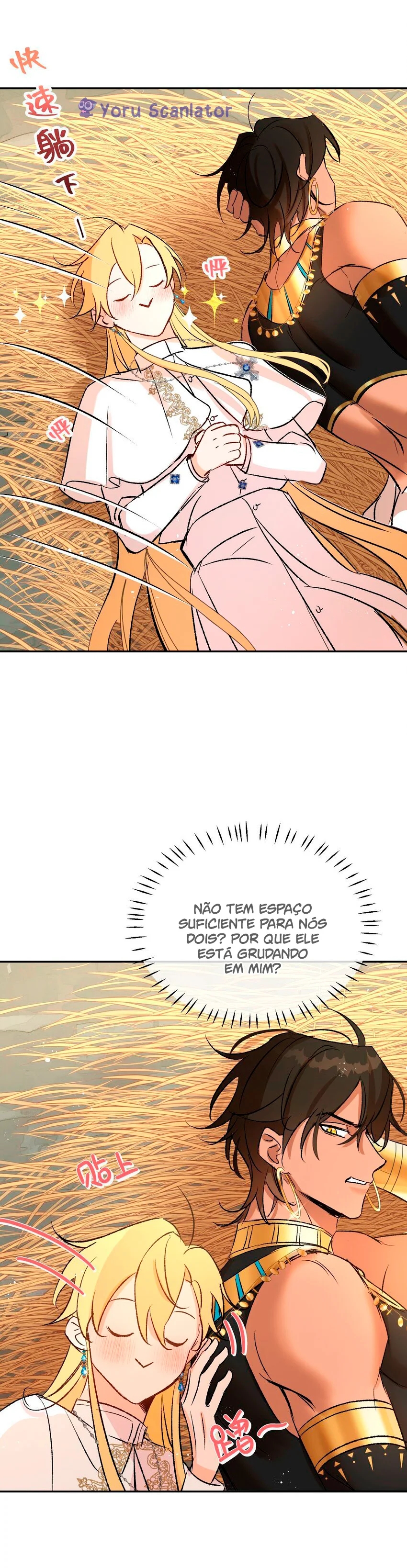 Cap 2 página 19