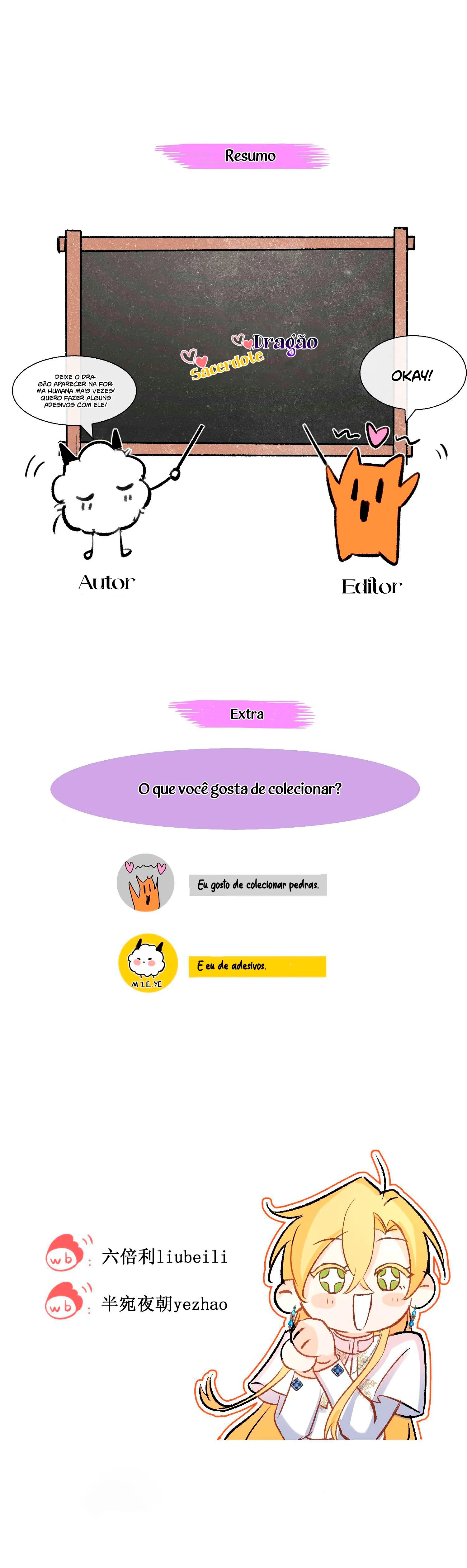 Cap 2 página 28