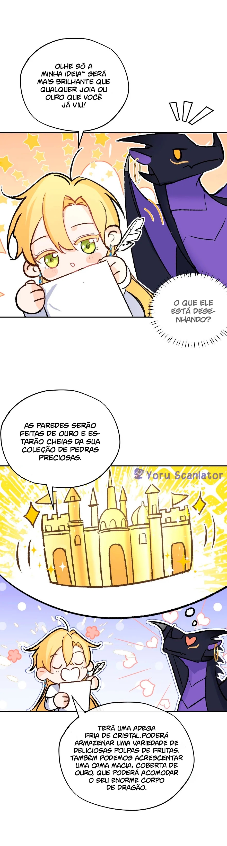 Cap 3 página 12