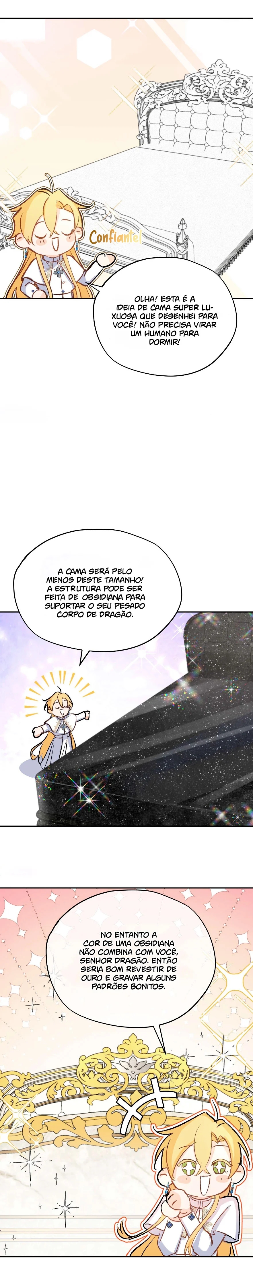 Cap 3 página 14