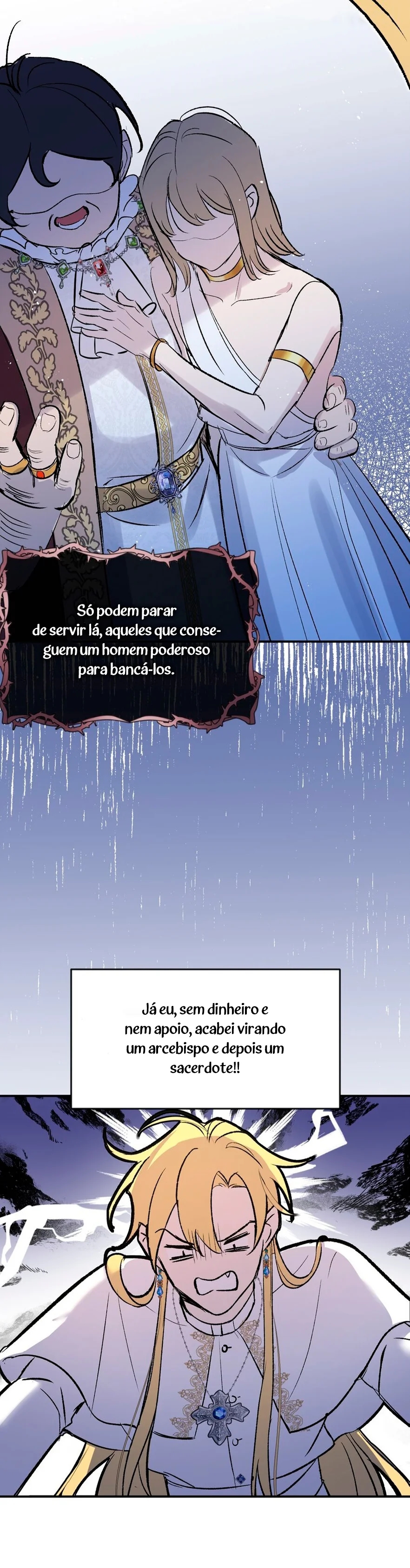 Cap 3 página 20