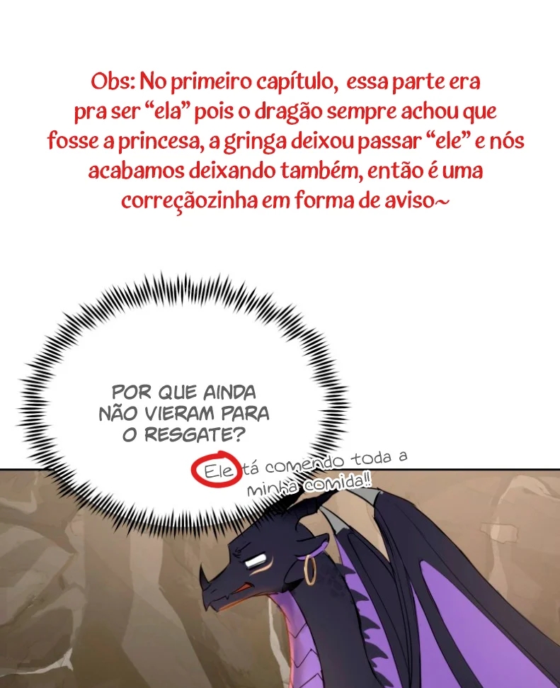 Cap 3 página 3