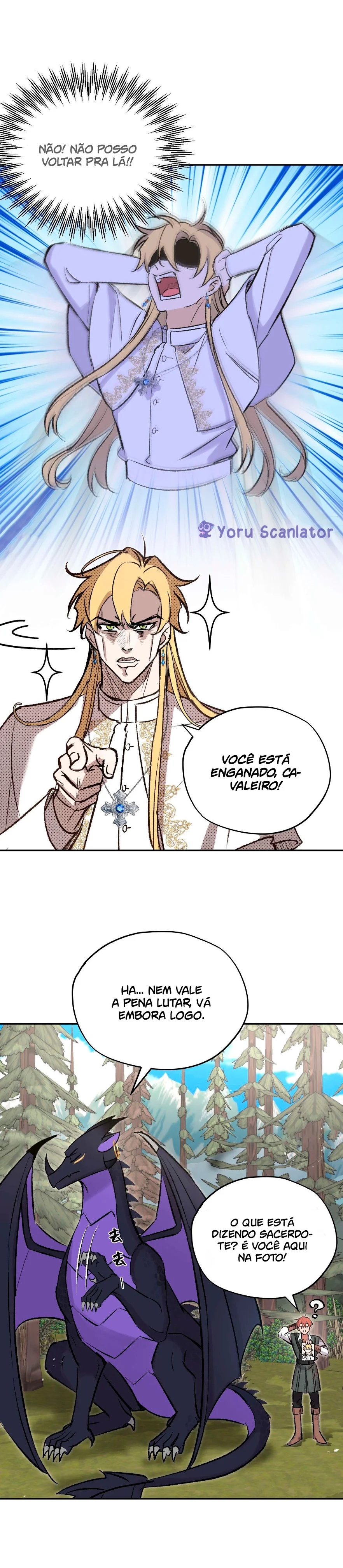 Cap 3 página 6