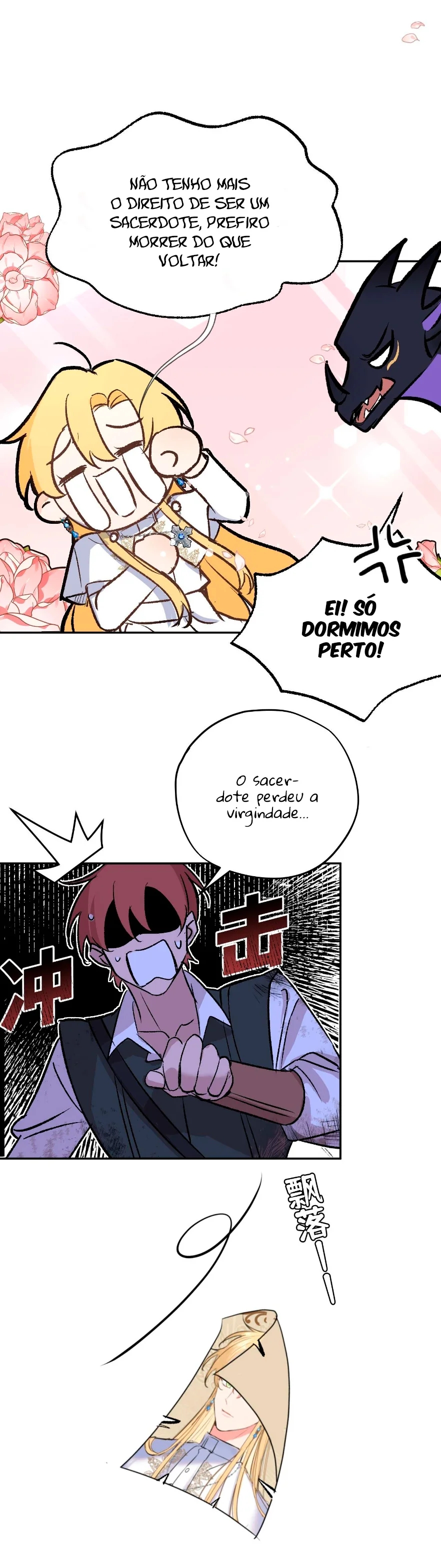 Cap 3 página 8