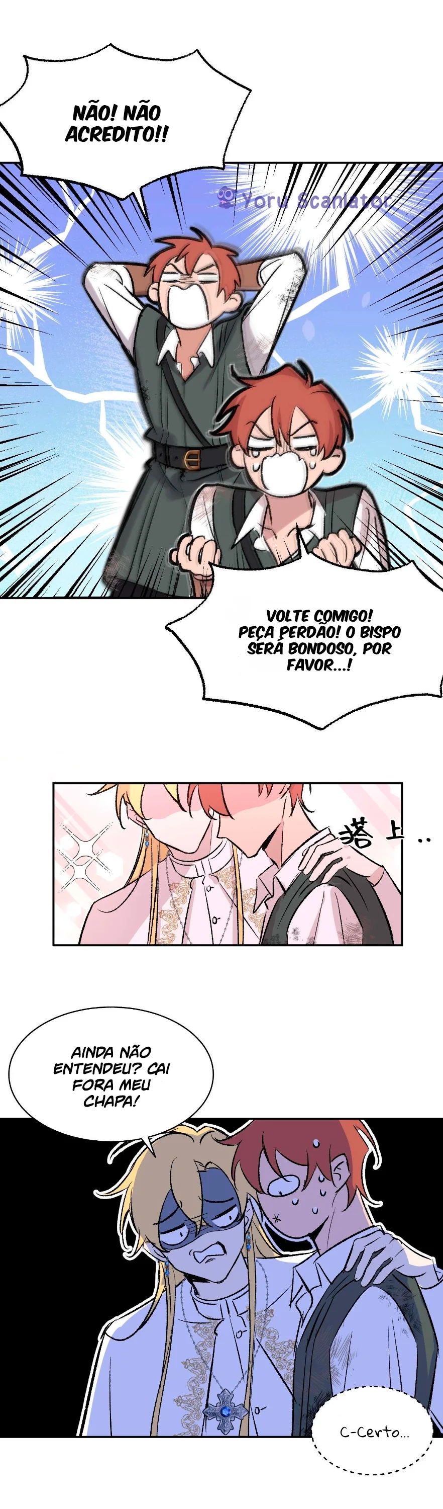Cap 3 página 9