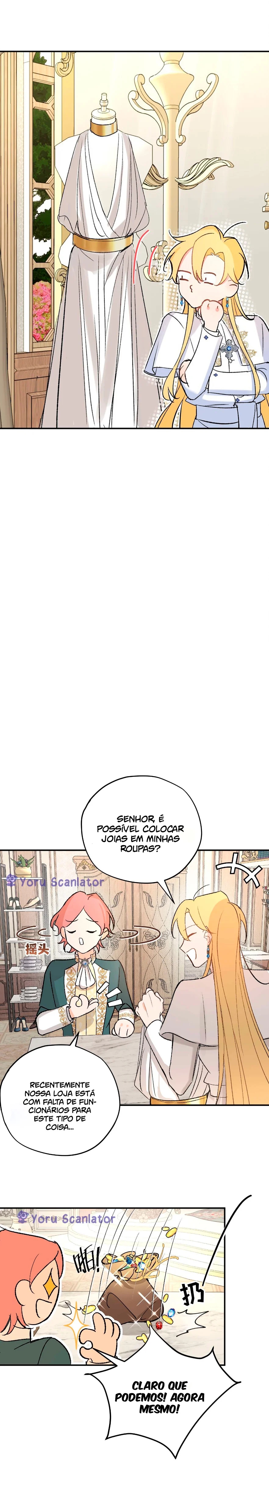Cap 4 página 13