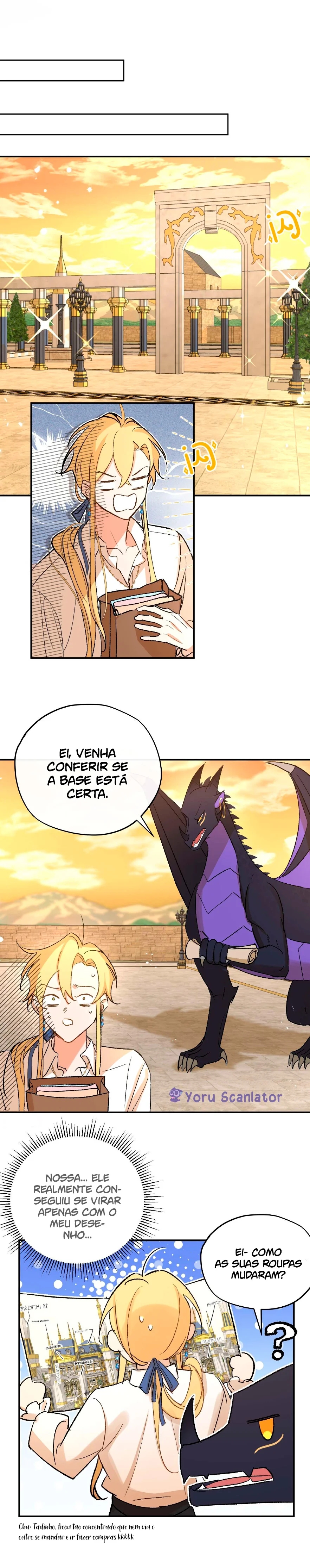 Cap 4 página 14