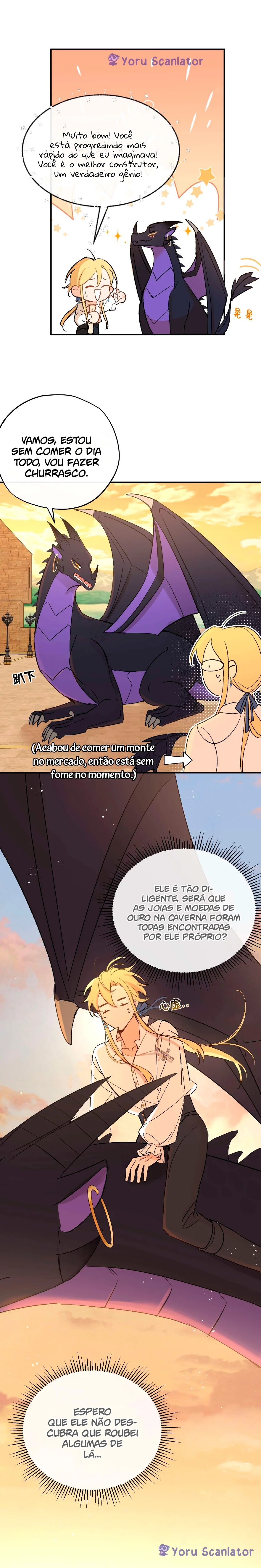 Cap 4 página 15