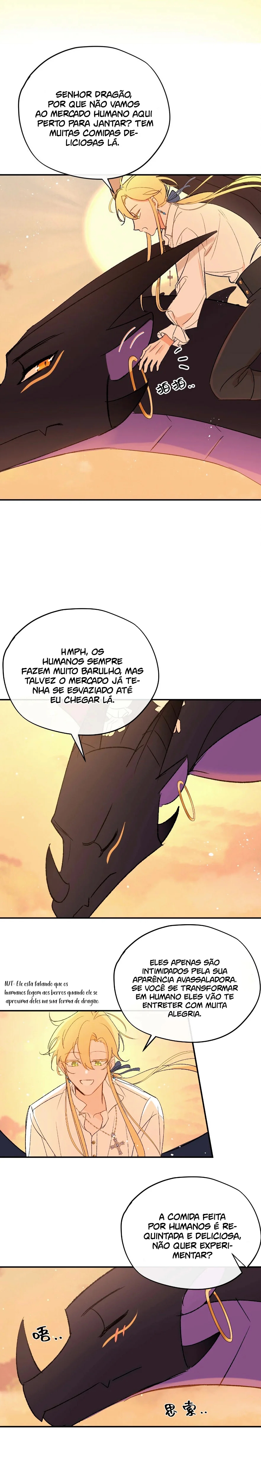 Cap 4 página 16