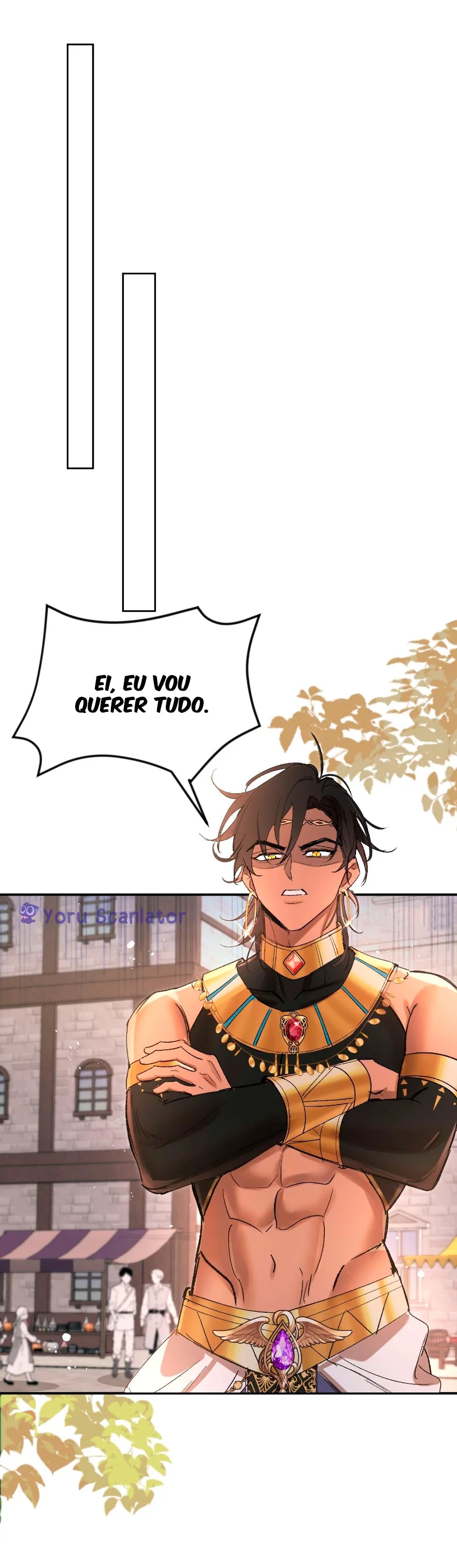 Cap 4 página 17