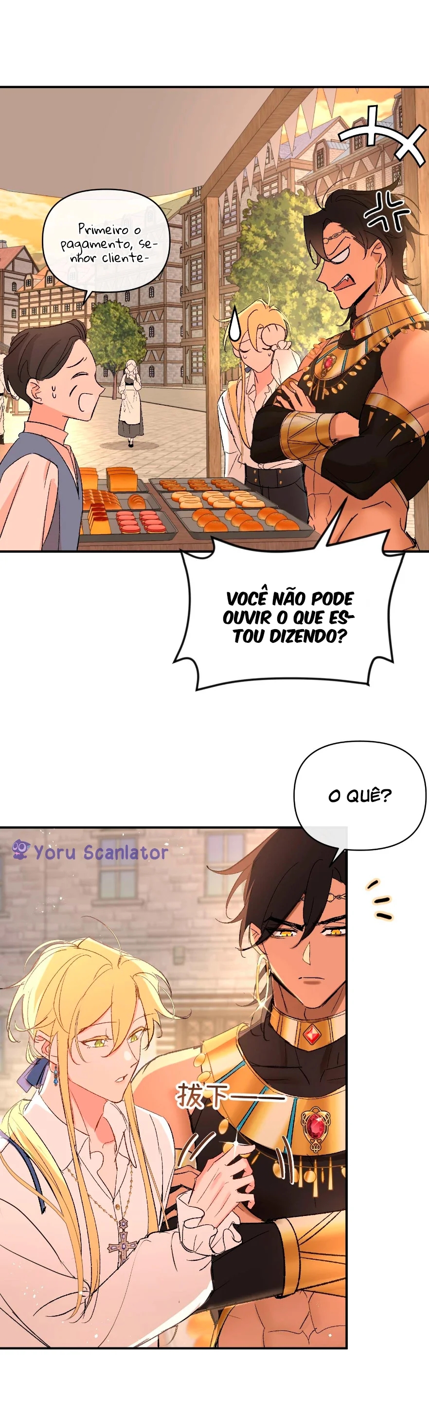 Cap 4 página 18
