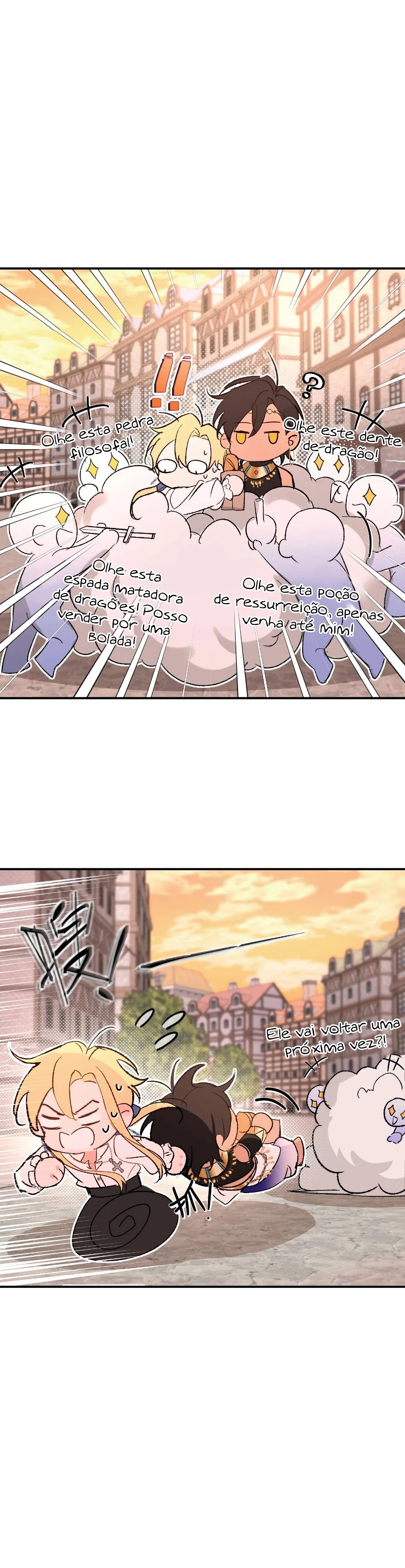 Cap 4 página 20