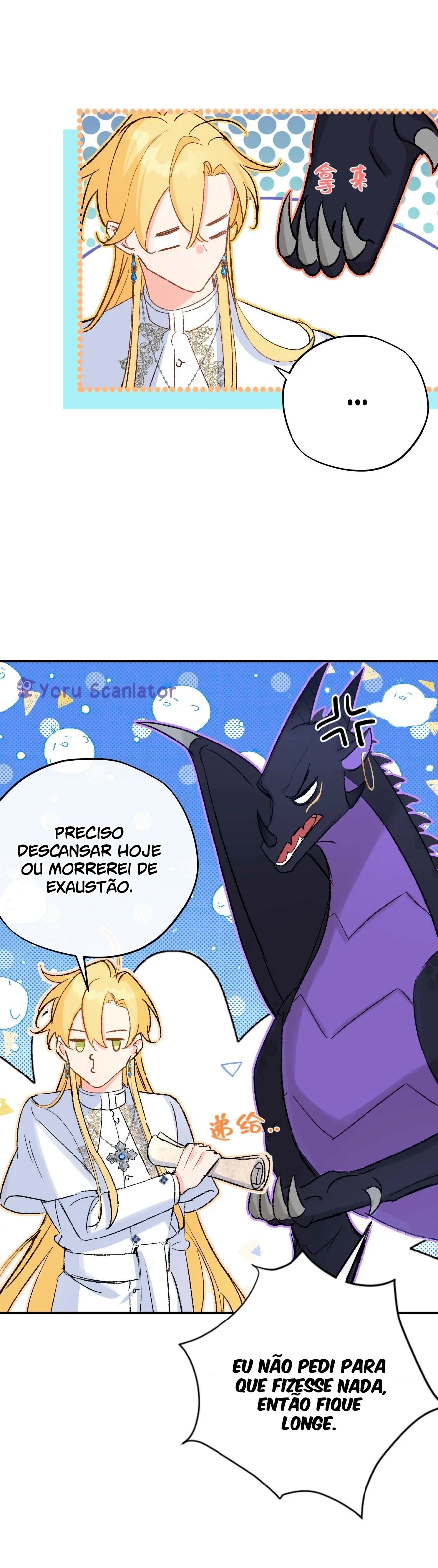 Cap 4 página 8