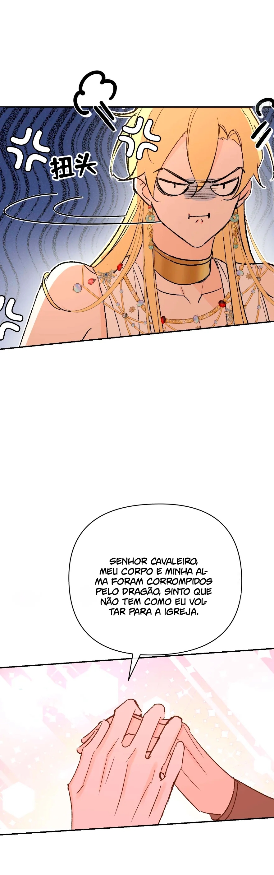Cap 5 página 14