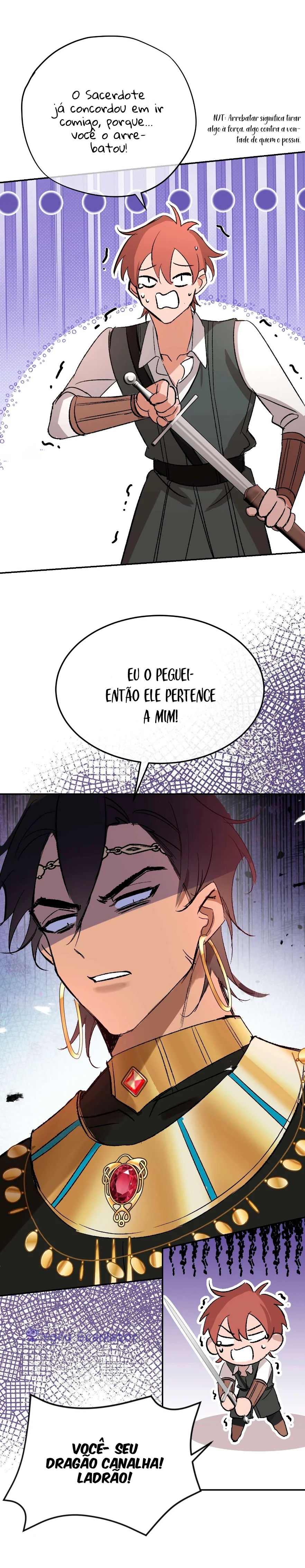 Cap 5 página 18