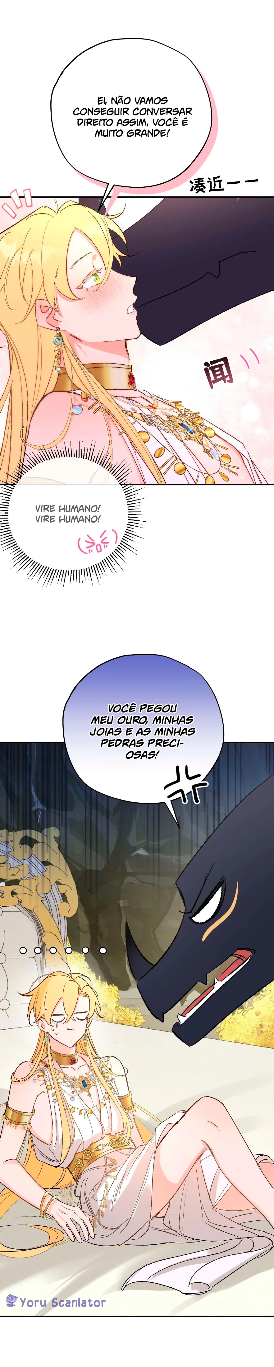 Cap 5 página 4