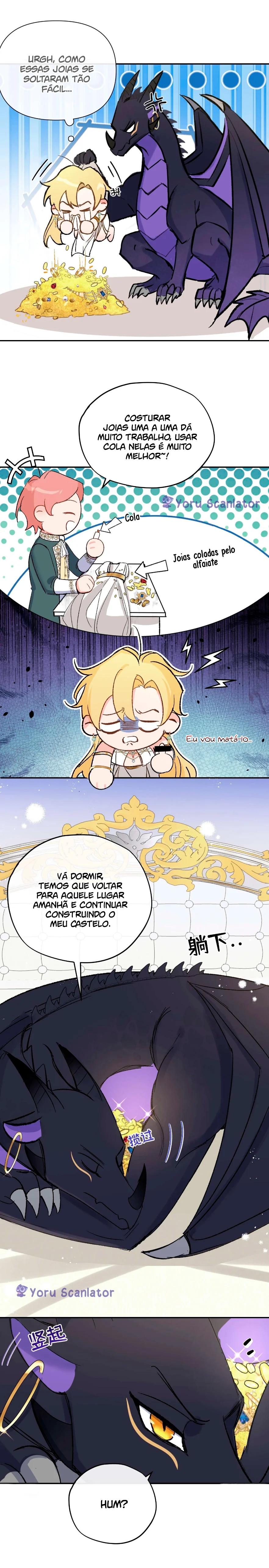 Cap 5 página 5