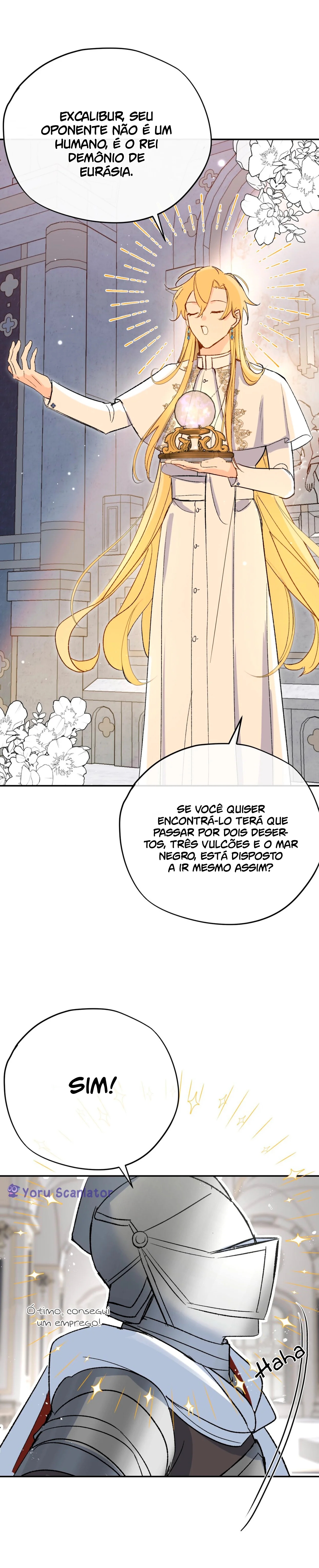 Cap 6 página 13