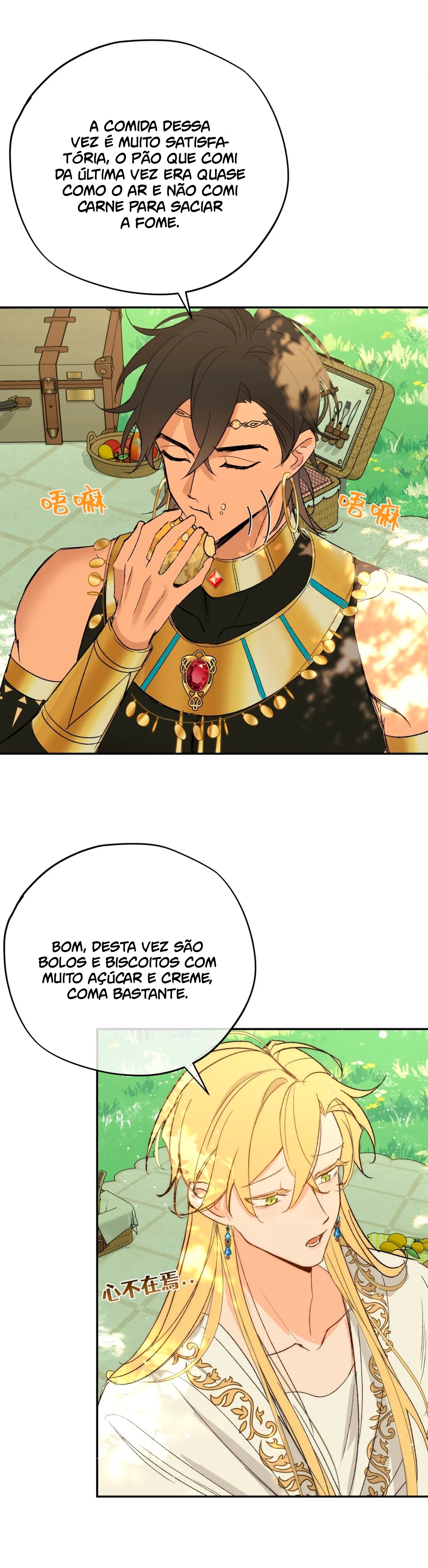 Cap 6 página 15
