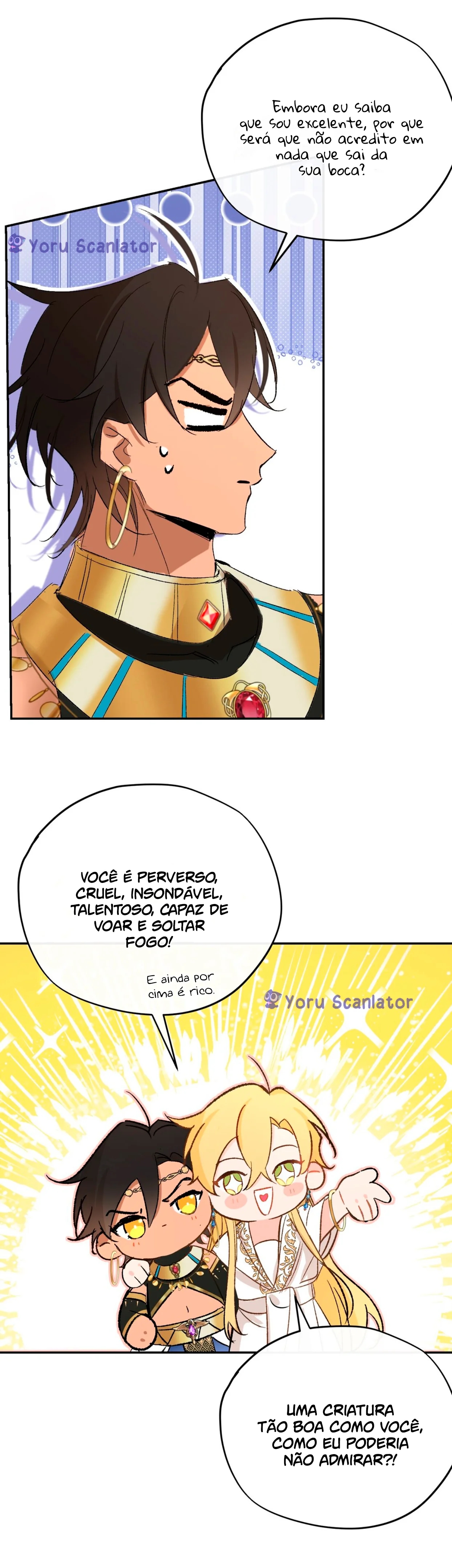 Cap 6 página 19