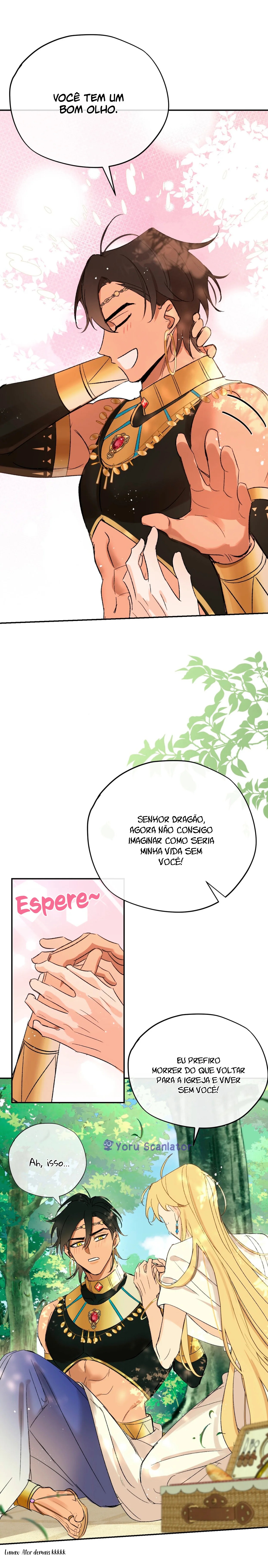 Cap 6 página 20