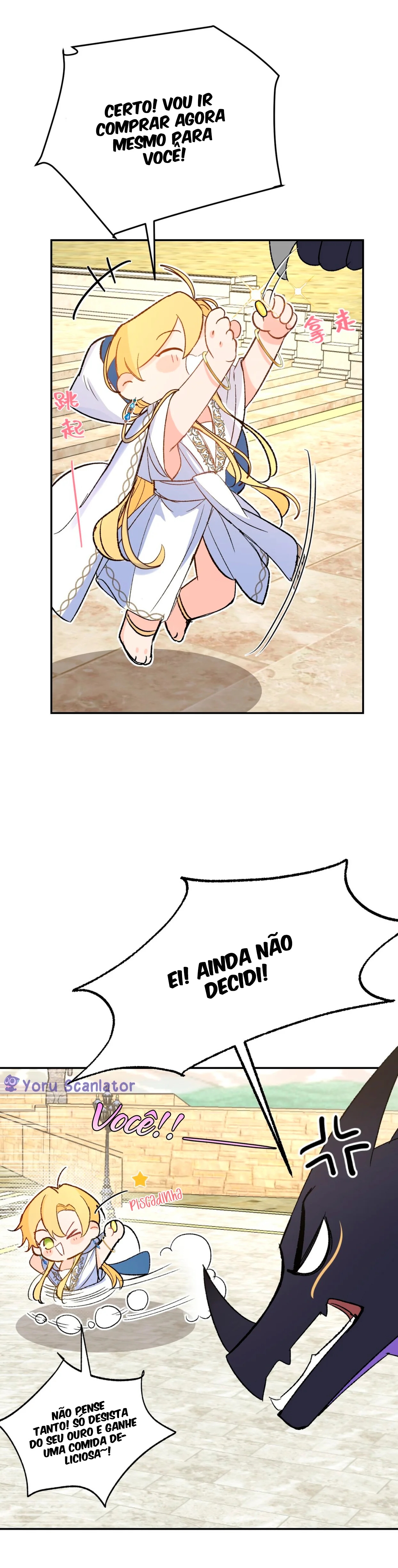 Cap 6 página 8
