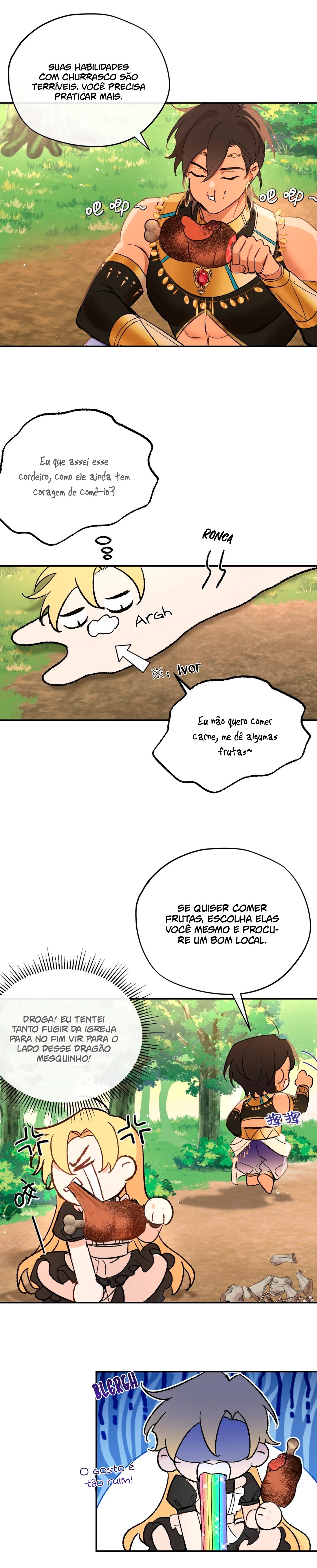 Cap 7 página 11