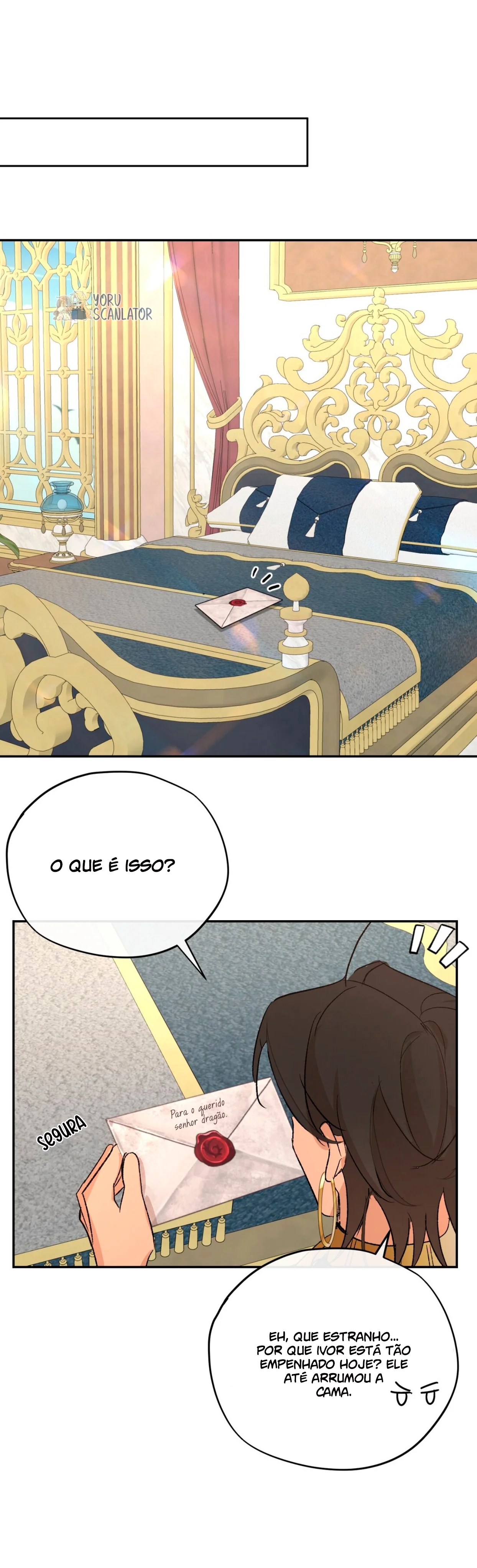 Cap 7 página 12