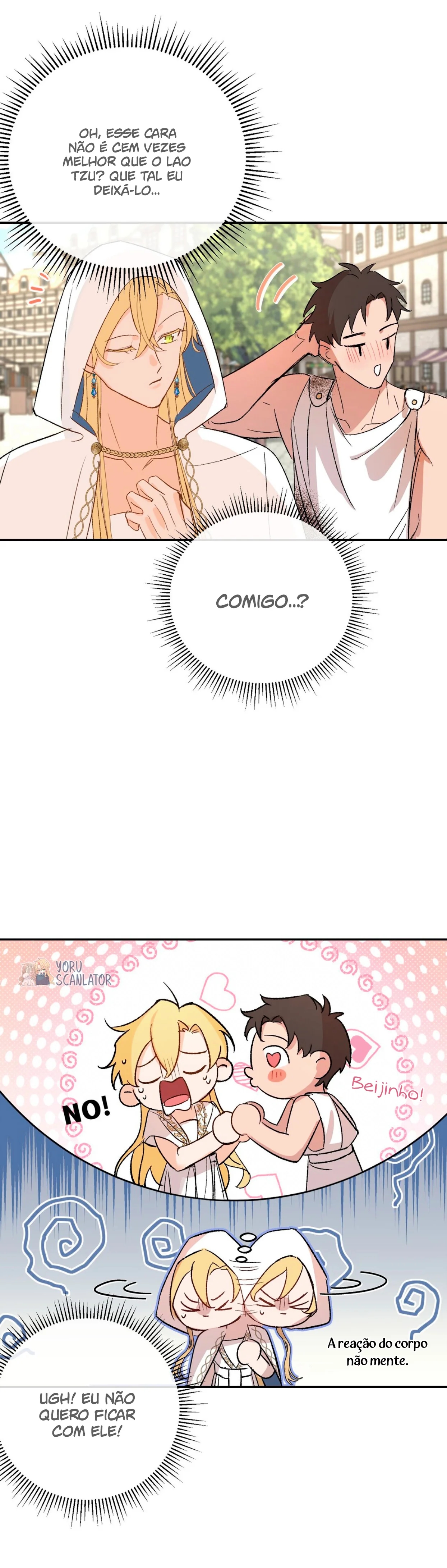 Cap 7 página 17