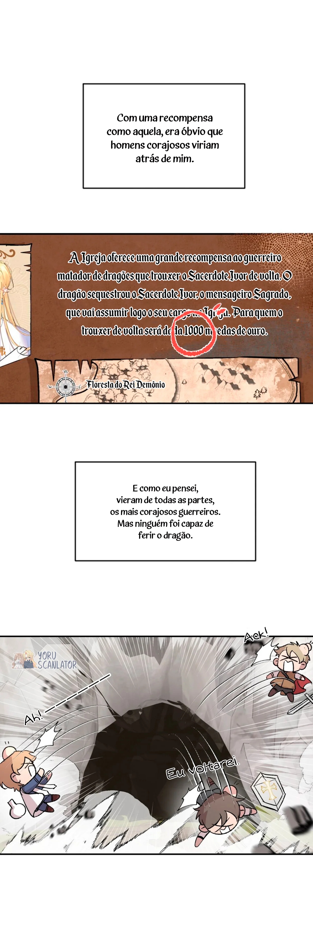 Cap 7 página 4
