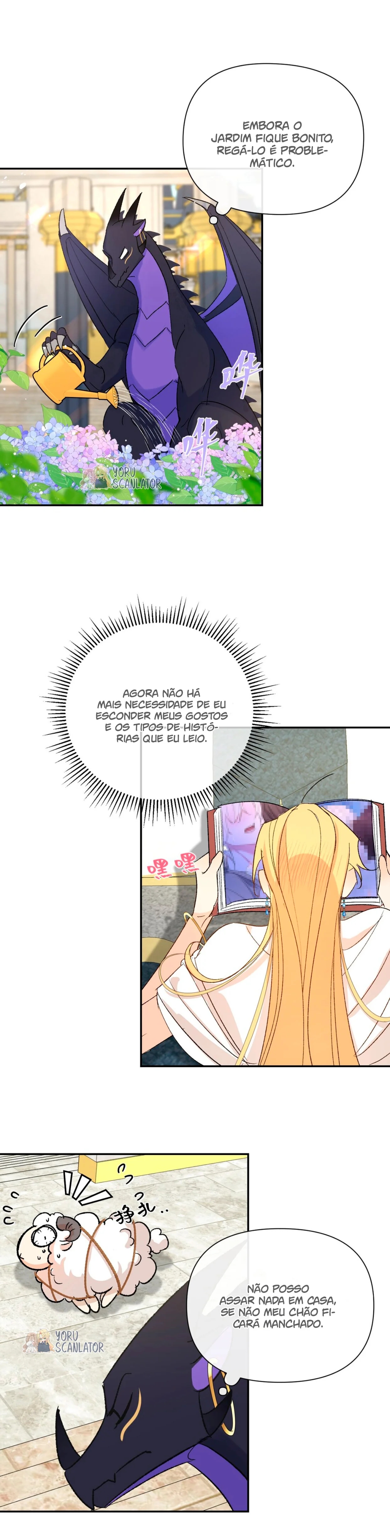 Cap 7 página 6