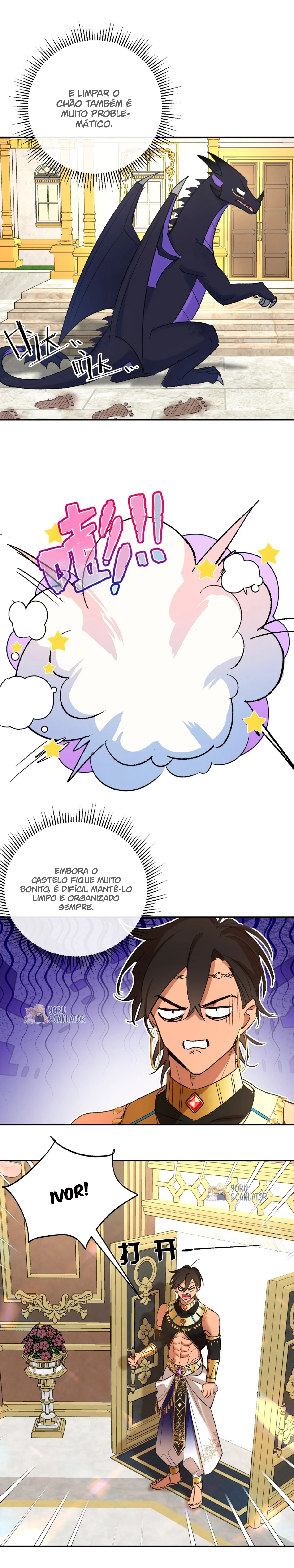 Cap 7 página 7