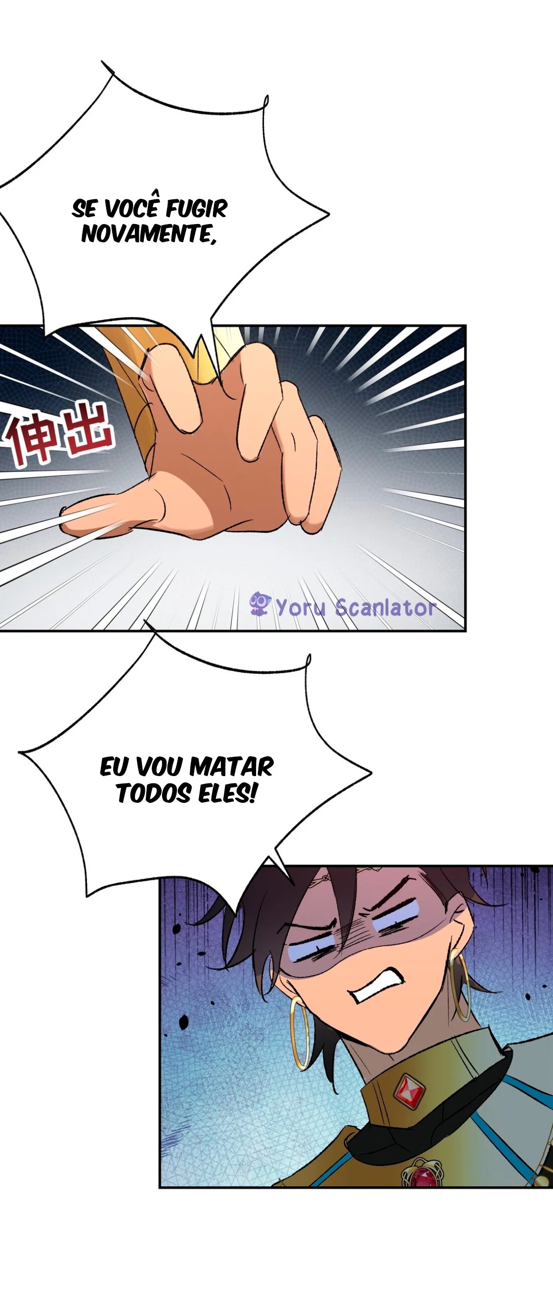 Cap 8 página 11