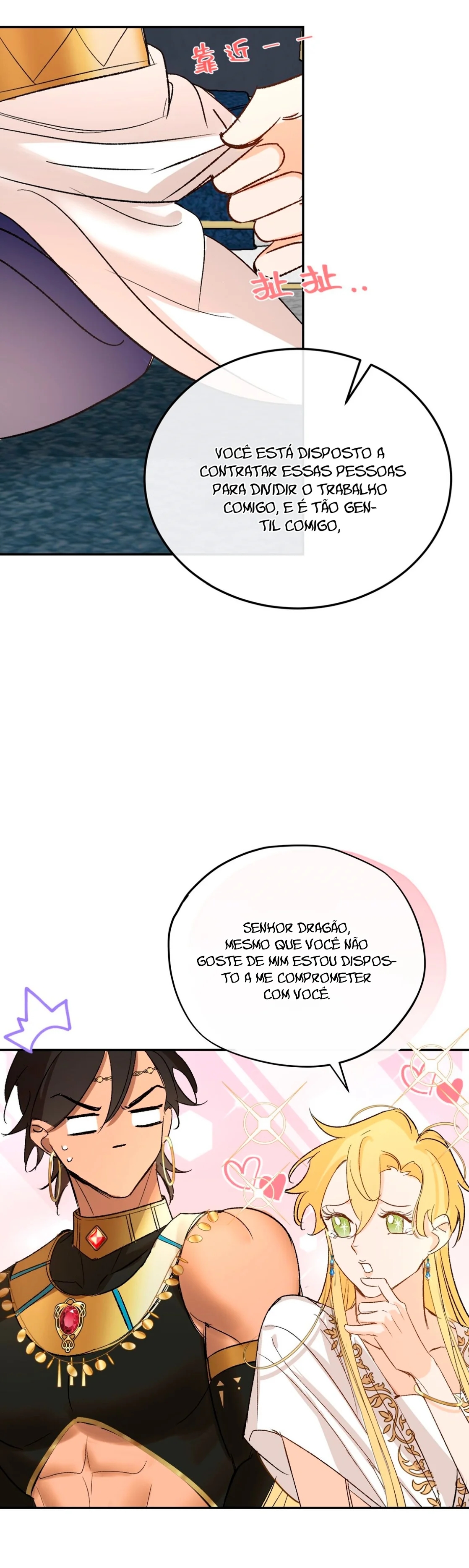 Cap 8 página 16