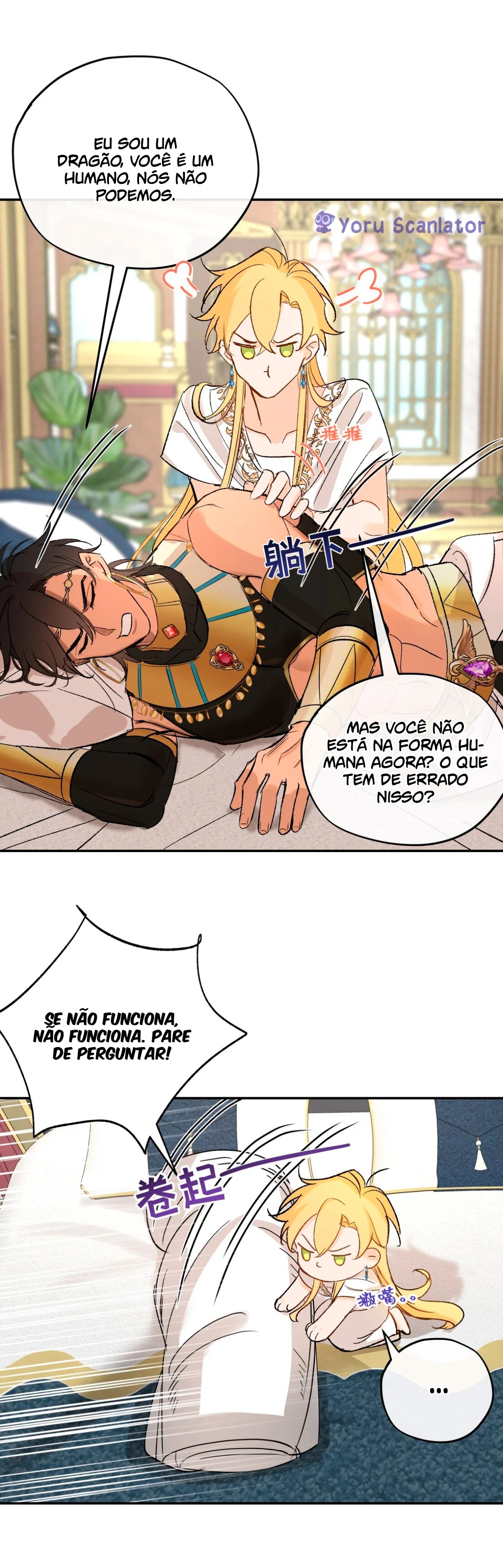 Cap 8 página 18