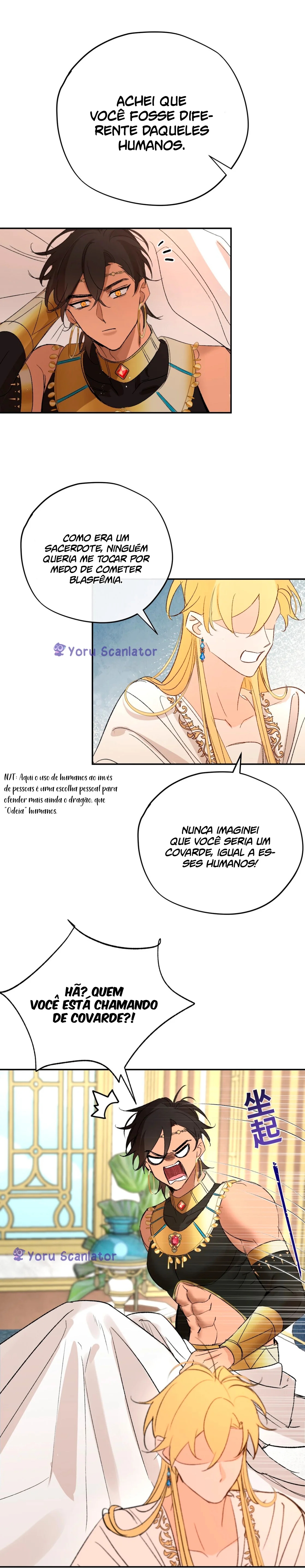 Cap 8 página 19