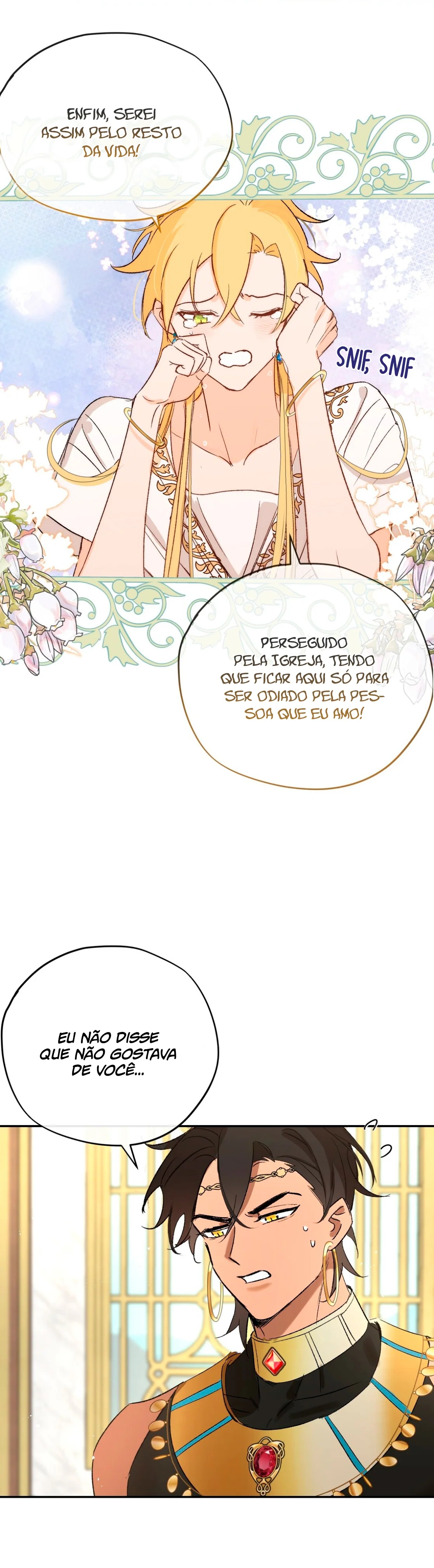 Cap 8 página 20