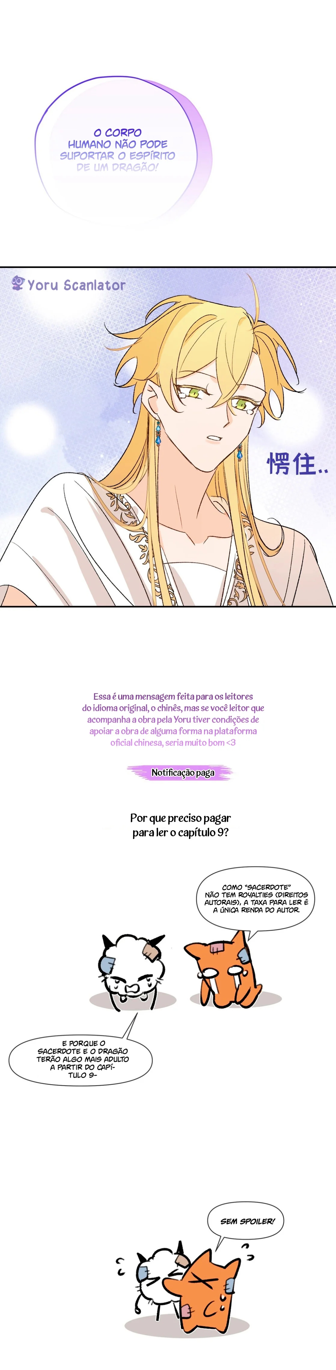 Cap 8 página 22