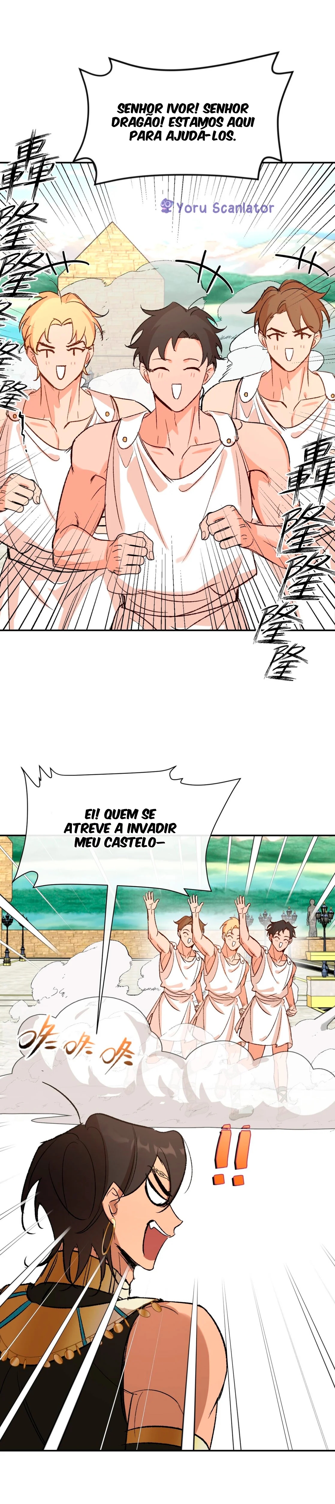 Cap 8 página 6